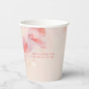 Search for painted text Pink