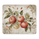 Search for country kitchen chopping boards Retro