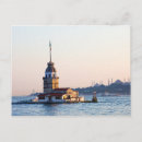 Search for maiden postcards Island