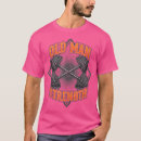 Search for muscle man tshirts Training