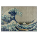 Search for japanese chopping boards Tsunami