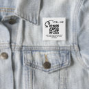 Search for advertise badges Promotional