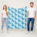 Search for llama blankets Illustration