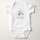 Search for farmer baby clothes Rustic