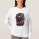 Search for tablets tshirts 17th