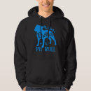 Search for big brother hoodies Boy
