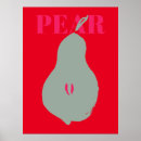 Search for trend posters Colorful