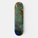 Search for views skateboards Abstract