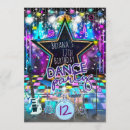 Search for song birthday invitations Singing