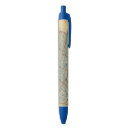 Search for york office supplies Colour