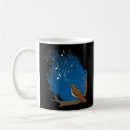 Search for bird song mugs Singer