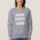 Search for funny teen hoodies Quote