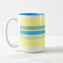 Search for beautiful abstract mugs Modern