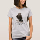 Search for allen tshirts Poe