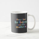 Search for hot cakes mugs Vintage