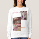 Search for branded hoodies Shopping