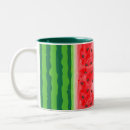 Search for fresh fruits mugs Summer