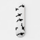 Search for ocean whale skateboards Orca