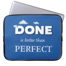 Search for achievement electronics Business