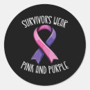 Search for pr stickers Awareness