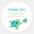 Search for baby sea turtle stickers Birthday party