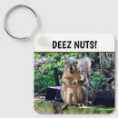 Search for funny adult key rings Humourous