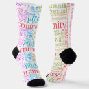 Search for bisexual underwear Lgbtqia