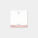 Search for rose gold glitter post it notes Glam