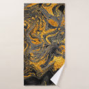 Search for crystal bath towels Abstract
