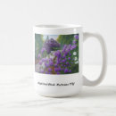 Search for nys mugs Park