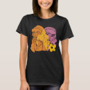 Search for daphne tshirts Hanna barbera