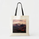 Search for monument bags Utah