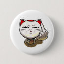 Search for animal characters badges Cartoons