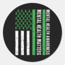 Search for anorexia stickers Recovery