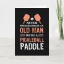 Search for pickle christmas cards Dink