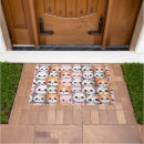 Search for doodle doormats Pet