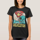 Search for galveston clothing Surfing