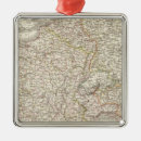 Search for engraved christmas tree decorations Shown