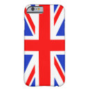 Search for union jack iphone cases english