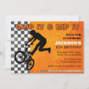 Search for bike invitations Motocross