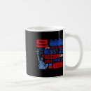 Search for activist mugs Racism
