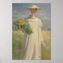 Search for crt posters Flowers