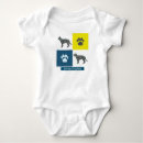 Search for german shepherd baby clothes Alsatian