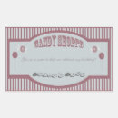 Search for vintage candy stickers Kids