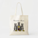 Search for c bags Mediaeval