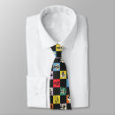 Search for bug bunny ties Vintage