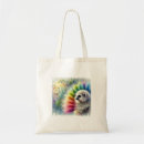 Search for lemur accessories Primate