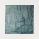 Search for grunge texture art Usa