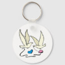 Search for weddings Hearts