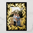 Search for golden christmas cards Festive